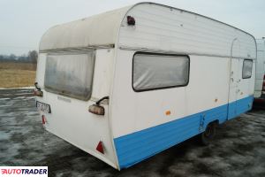 Pozostałe SAURE SASSENBERG