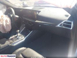 BMW M2 2026 3
