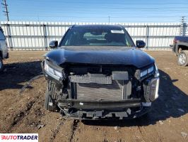 Hyundai Pozostałe 2024 3