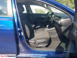 Kia Pozostałe 2019 2 Kia Pozostałe 2019 2