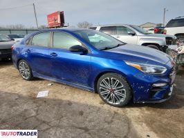 Kia Pozostałe 2021 1