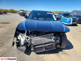 Mazda 5 2024 2