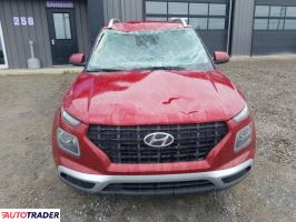 Hyundai Pozostałe 2023 1 Hyundai Pozostałe 2023 1