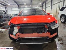 Jaguar I-PACE 2020