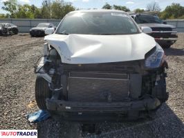 Kia Sportage 2020 2 Kia Sportage 2020 2
