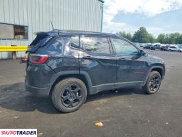 Jeep Compass 2024 2