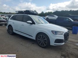 Audi Q7 2021 3 Audi Q7 2021 3