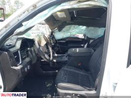 GMC Sierra 2024 6 GMC Sierra 2024 6