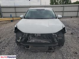 Volkswagen Pozostałe 2022 1 Volkswagen Pozostałe 2022 1