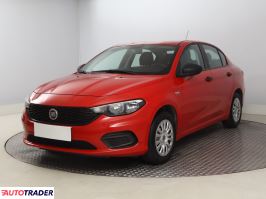 Fiat Tipo 2019 1.4 93 KM
