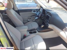 Kia Soul 2025 2