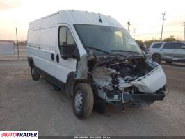 Dodge Ram 2023 3 Dodge Ram 2023 3