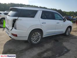 Hyundai Pozostałe 2020 3 Hyundai Pozostałe 2020 3
