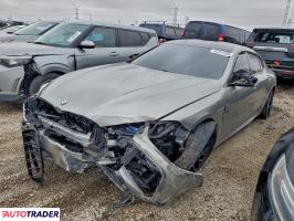 BMW Pozostałe - zobacz ofertę