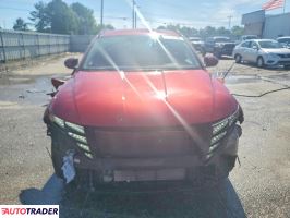 Hyundai Tucson 2024 2