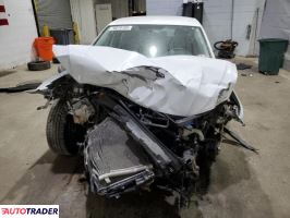 Volkswagen Jetta 2020 1