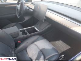 Tesla Model Y 2023 Tesla Model Y 2023