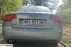 Motoryzacja - Osobowe