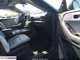 Ford Explorer 2021 2