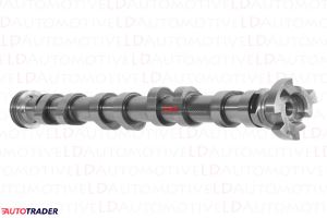 Wałek Rozrządu 0801EF Citroen Peugeot 11317587756