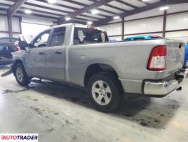 Dodge Ram 2019 5 Dodge Ram 2019 5