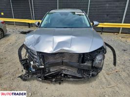 Hyundai Tucson 2022 2