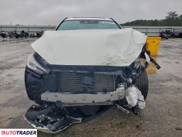 Infiniti Pozostałe 2023 2