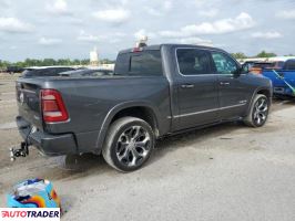 Dodge Ram 2020 3 Dodge Ram 2020 3