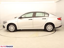 Fiat Tipo 2021 1.4 93 KM