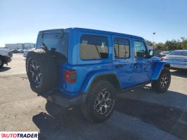 Jeep Wrangler 2021 3