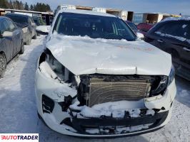 Kia Sorento 2020 2