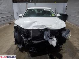 Volkswagen Jetta 2019 1 Volkswagen Jetta 2019 1