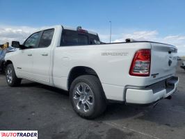 Dodge Ram 2022 5 Dodge Ram 2022 5