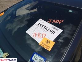 Nissan Versa 2024 1