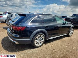 Audi A4 2023 2