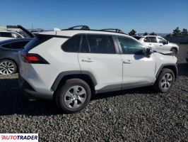 Toyota Pozostałe 2021 2 Toyota Pozostałe 2021 2
