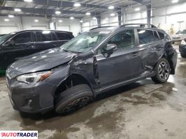 Subaru Pozostałe - zobacz ofertę