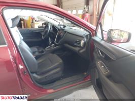 Subaru Outback 2023 2
