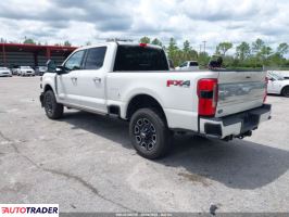 Ford Pozostałe 2023 6