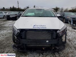 Kia Pozostałe 2023 2