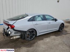 Kia Pozostałe 2021 1 Kia Pozostałe 2021 1