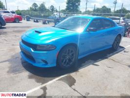 Dodge Charger 2023 5 Dodge Charger 2023 5