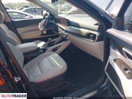 Kia Pozostałe 2023 3 Kia Pozostałe 2023 3