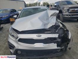 Kia Pozostałe 2020 2 Kia Pozostałe 2020 2