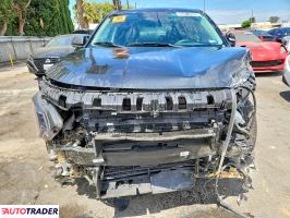 Kia Niro 2026 1