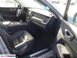 Volvo XC60 2024 2