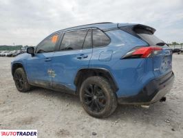 Toyota Pozostałe 2023 2 Toyota Pozostałe 2023 2