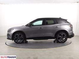 Renault Pozostałe 2023 1.2 197 KM
