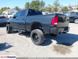 Dodge Ram 2019 5 Dodge Ram 2019 5