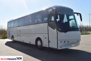 Bova FHD 13.380 Bova FHD 13.380